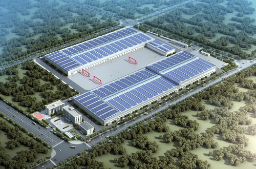 安徽建工集团获评AAA主体信用等级系列报道① 战略布局篇 以战略定力铸就信用基石