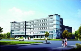 北京华都国际建设集团上线建文工程项目管理系统施工总承包版