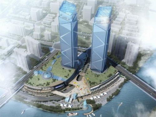 陕西建筑工程设计标杆 集团化引领行业高质量发展