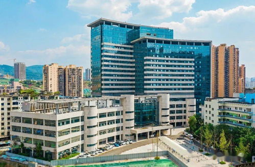 宝鹰集团再度揽获14项国家级装饰大奖，匠心铸就行业标杆