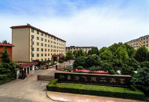 昂首阔步，再启征程——纪念改革开放四十周年腾飞建工集团专题报道