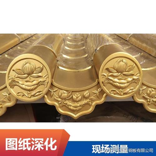 众多工厂在传承传统工艺的同时,引入现代技术提升产品质量