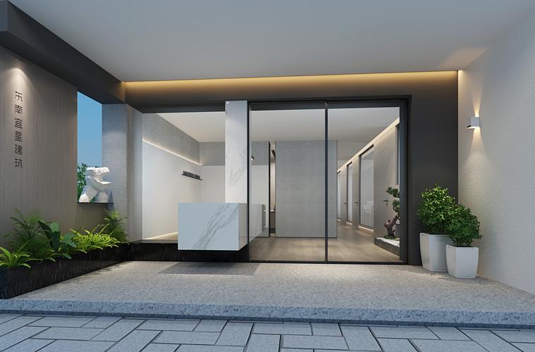 徐家强 厦门宜星建筑装饰工程