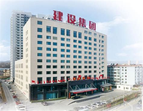 阳泉建设公司网站大全与阳泉供电局班子成员及建筑工程集团概览